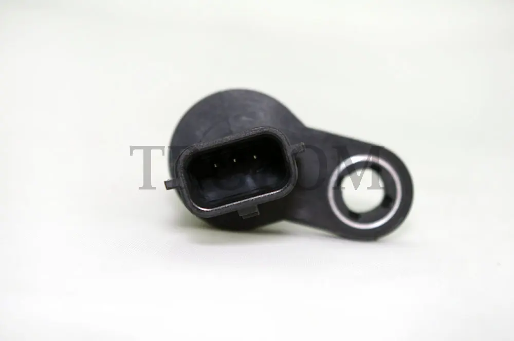 Импульсный Датчик положения распределительного вала двигателя для Nissan Versa 1.6L