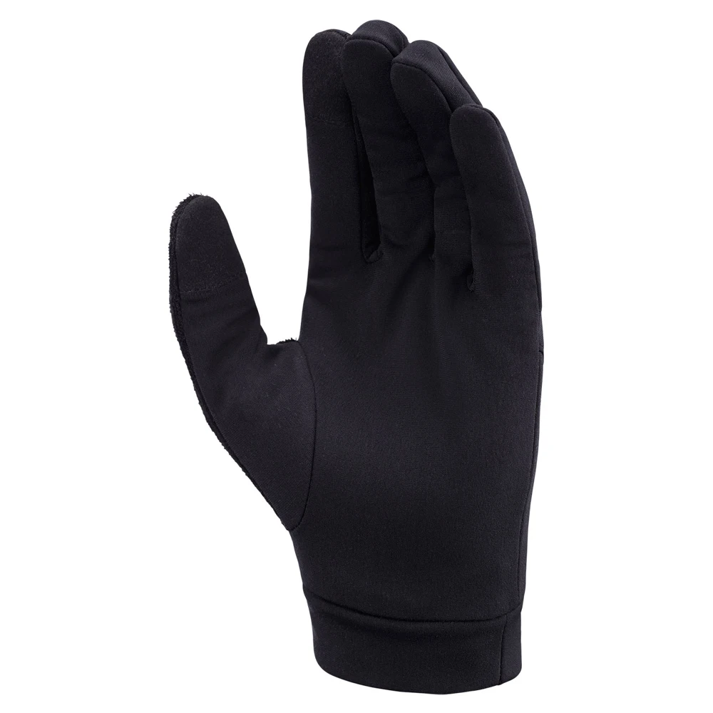 Перчатки Mizuno Warmalite Glove | Аксессуары для одежды