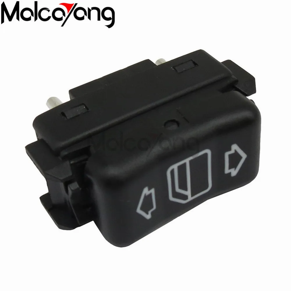 Новый черный правый Электрический Мастер управления Выключатель питания 1248204610