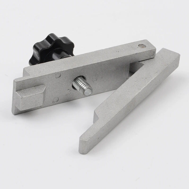 1 шт. универсальные аксессуары для лифтов дверной блокиратор OTIS KONE подъемная