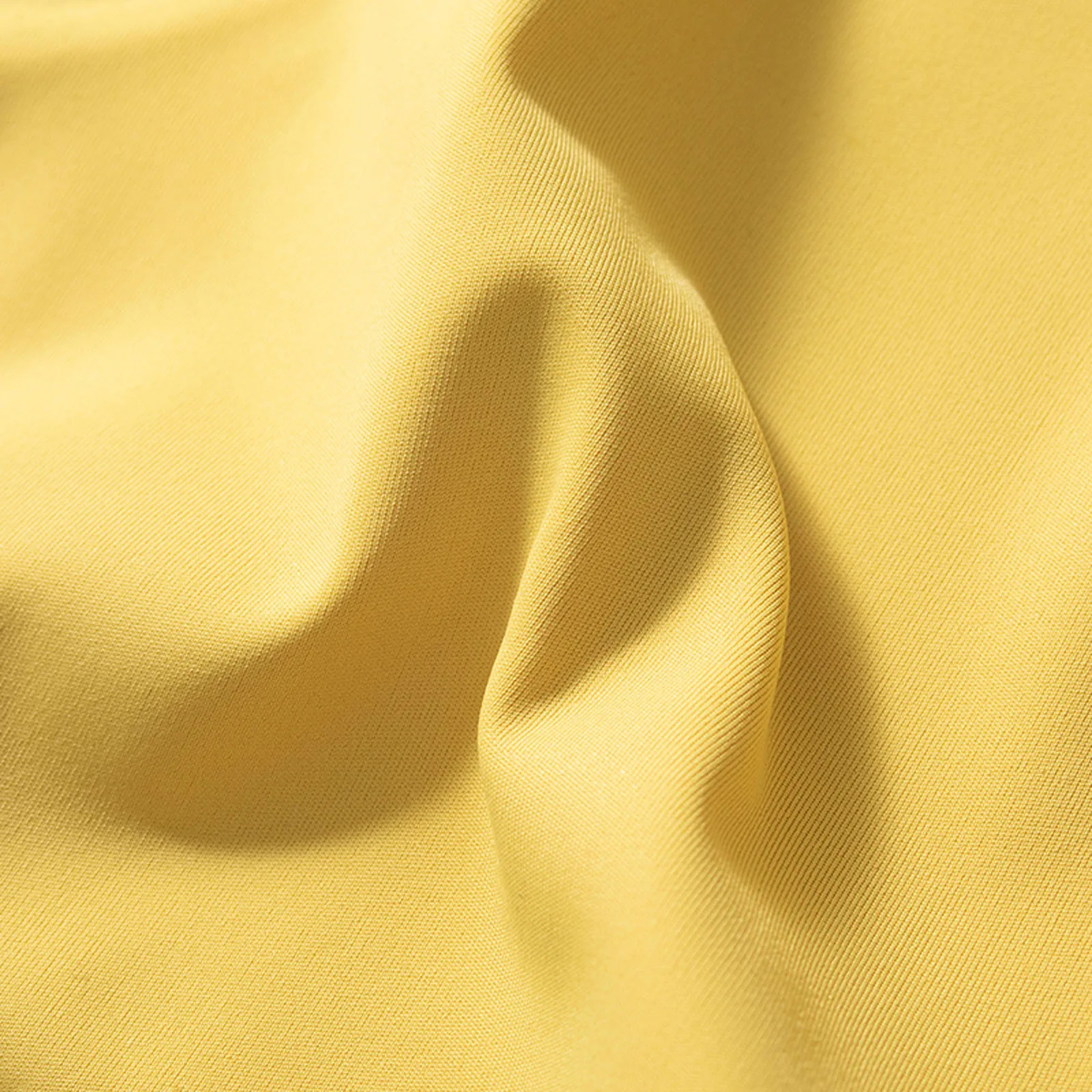 

No Rims Sexy Lace Top Bra Underwears Casual Soft Bamboo Fiber Stylish Quick-drying Woman Active Bra Sports Base Underwear