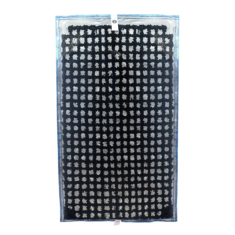 

Air Purifier Actived Carbon Filter for Panasonic F-VXJ70 F-VXK70 F-VC70XK Air Purifie Parts Actived Carbon Filters Replacement