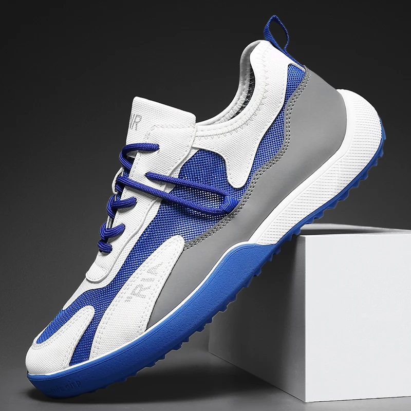 

2020 Air