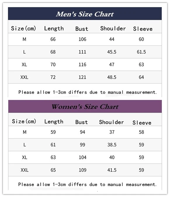 Autumn Winter Fleece Jacket Men Women Coral Velvet Warm Liner Coat Thermal Windproof Outdoor Hiking Climbing Sport | Спорт и