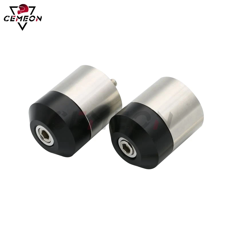 Универсальный алюминиевый руль для мотокросса с ЧПУ 7/8 &quotдля APRILIA RS 125 RS125 RSV4