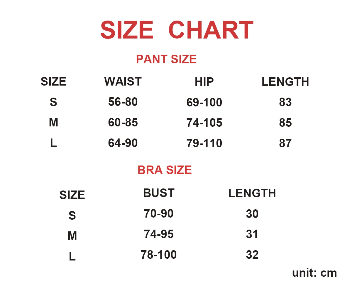 

2 Pieces Seamless Fitness Women Sports Running Clothes Ultra-Stretch Sports Fitness Suit Sports Brassiere Waist Leggings Gym