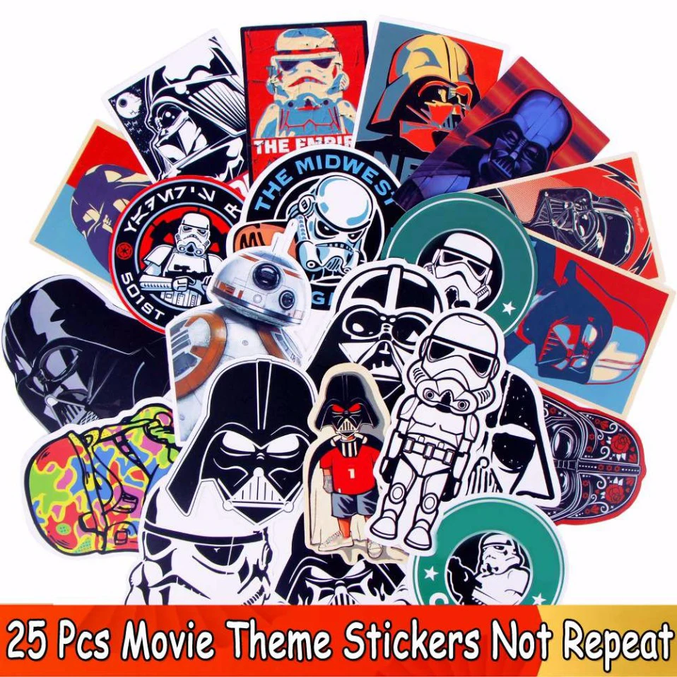 Высокое качество JDM супер крутые аниме-наклейки для автомобиля ноутбук скейтборд