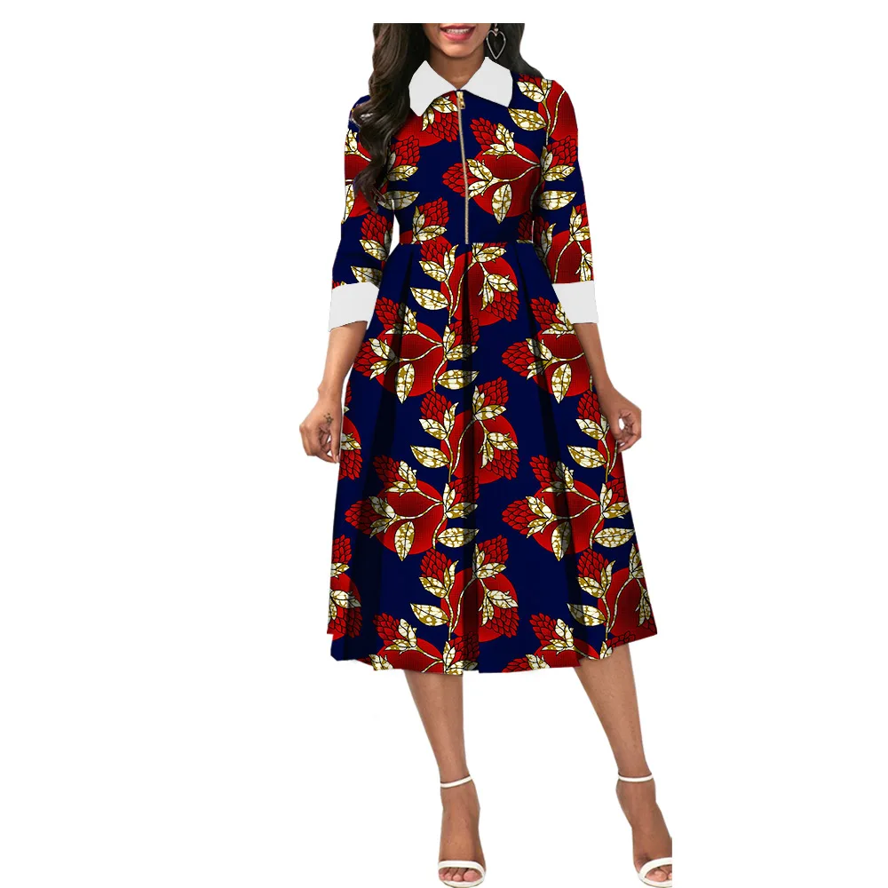 

A7225124, 3/4, , A7225124