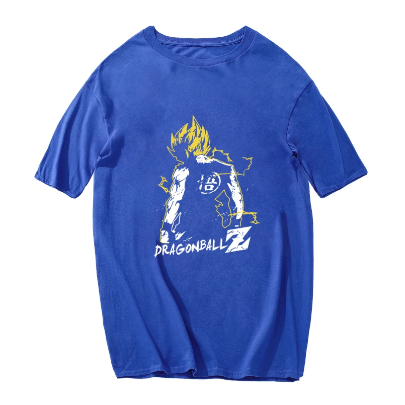 

Funny Character Men Fashion Cool Tops 100% Cotton Casual Hip Hop Streetwear Kids Summer Aesthetic T-Shirt Oversize Punk Tees