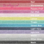 BRISTLEGRASS Combo 13 ярдов 58 