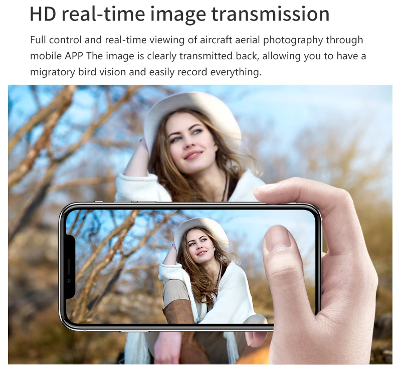 KY909 складной Дрон 4K с камерой HD фотография самолет селфи Квадрокоптер один ключ
