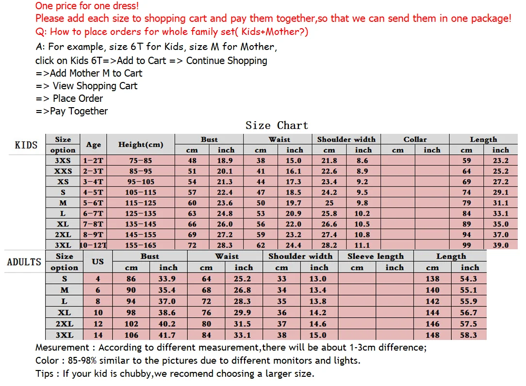 Платье для мамы и дочки наряды длинное платье без рукавов девочек матери я