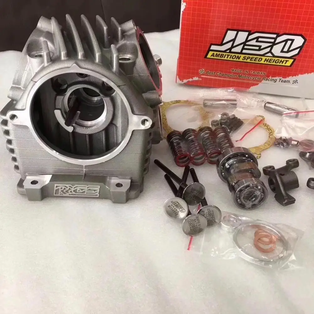 ΠΠΎΠ»ΠΎΠ²ΠΊΠ° Π±Π»ΠΎΠΊΠ° ΡΠΈΠ»ΠΈΠ½Π΄ΡΠΎΠ² JISO BWS125 RS100 MIO115 CYGNUS GTR 4, ΠΊΠ»Π°ΠΏΠ°Π½Ρ Ex24.5 In25.5 / Ex26.5 In28.5 Π΄Π»Ρ Π±ΠΎΠ»ΡΡΠΈΡ
Π½Π°Π±ΠΎΡ ΡΠ²Π΅ΡΠ» 59-79 ΠΌΠΌ Ρ ΡΠ°ΡΠΏΡΠ΅Π΄Π΅Π»ΠΈΡΠ΅Π»ΡΠ½ΡΠΌ Π²Π°Π»ΠΎΠΌ ΠΠΎΠ»ΠΎΠ²ΠΊΠ° Π±Π»ΠΎΠΊΠ° ΡΠΈΠ»ΠΈΠ½Π΄ΡΠΎΠ² JISO BWS125 RS100 MIO115 CYGNUS GTR 4, ΠΊΠ»Π°ΠΏΠ°Π½Ρ Ex24.5 In25.5 / Ex26.5 In28.5 Π΄Π»Ρ Π±ΠΎΠ»ΡΡΠΈΡ
Π½Π°Π±ΠΎΡ ΡΠ²Π΅ΡΠ» 59-79 ΠΌΠΌ Ρ ΡΠ°ΡΠΏΡΠ΅Π΄Π΅Π»ΠΈΡΠ΅Π»ΡΠ½ΡΠΌ Π²Π°Π»ΠΎΠΌ