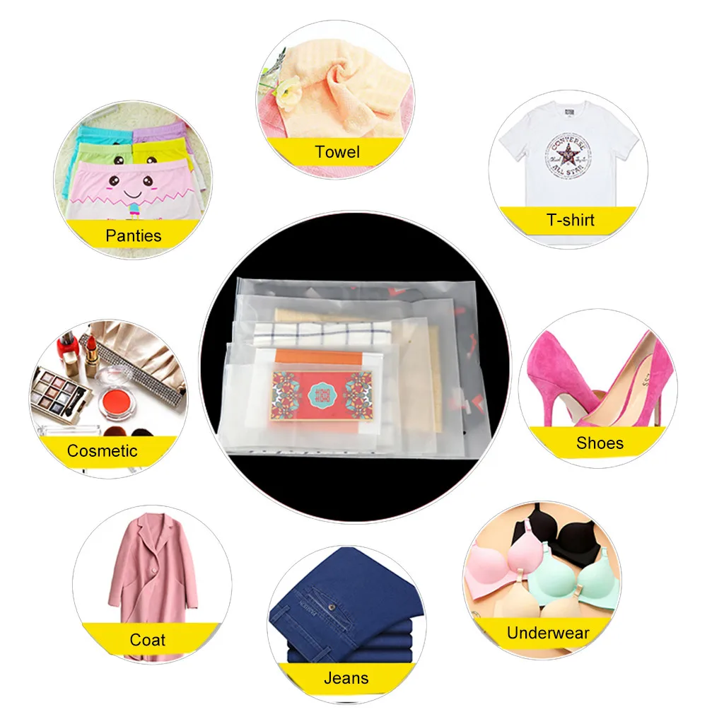 Многофункциональные сумки для хранения упаковочные обуви и одежды сумка багажа