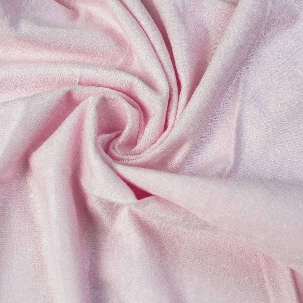 2 Pcs Waterproof Adults Mealtime Eating Bib Clothing Protector Apron Disability Aid for Elder Disabled Reusable Washable | Красота и