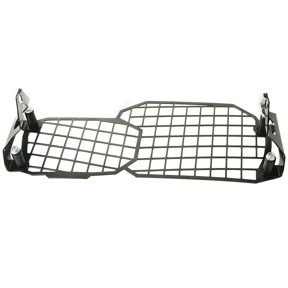 CNC Motorcycle Headlight Guard Protector For BMW F700GS F800GS F 700GS 800GS Adventure ADV 2014-2018 2015 2016 2017 | Автомобили и