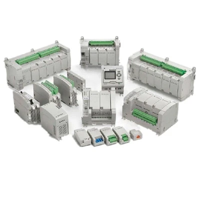 

22 c - D060A103 AB inverter