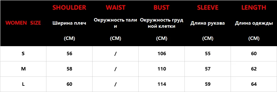 Король Лев, Повседневная Толстовка с круглым вырезом, большие размеры, свободные женские толстовки с капюшоном для дам, Женский свитшот, пуловер, топы, Толстовка для женщин