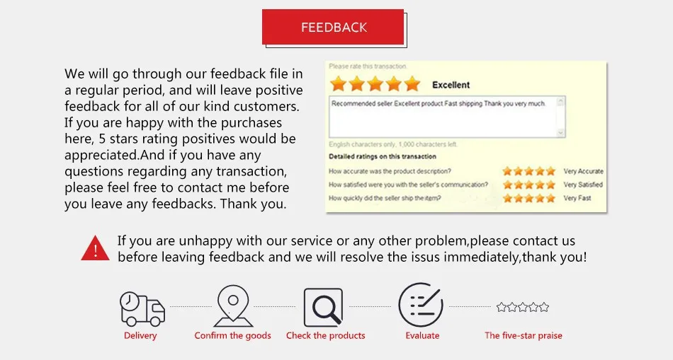8 Светодиодный светильник, женское косметическое зеркало для макияжа, складное портативное карманное ручное зеркало с лампами, инструмент для макияжа