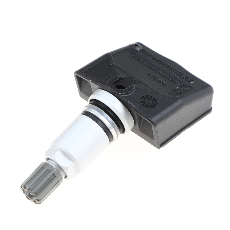 Датчик давления в шинах TPMS 4L2T 1A150 BB 4L2T1A150BB 4L2Z BA 315 МГц 4 шт.|Датчик шинах| |