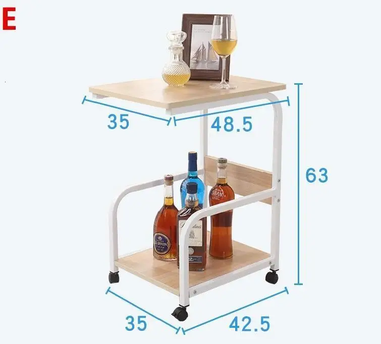 Scrivana Pliante Lap Escrivaninha Dobravel кровать ноутбук Tisch Schreibtisch прикроватный Mesa стенд ноутбук стол для учебы компьютерный стол