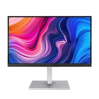 27 inch 4k hd ips monitor computer display 24 professional 2k design photography pa279cv office industry for business household