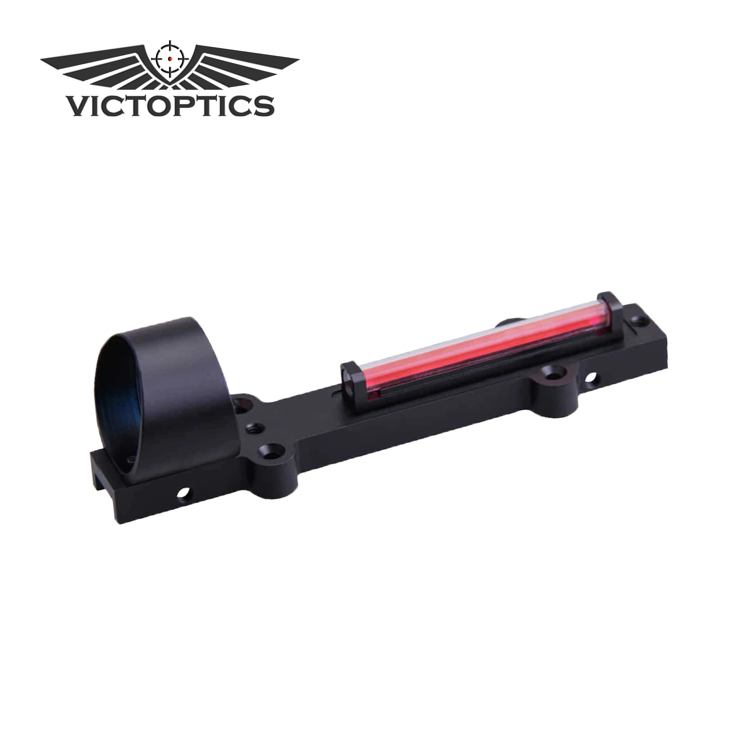 Victoptics автомобильный светильник 1x28 без батареи | Спорт и развлечения