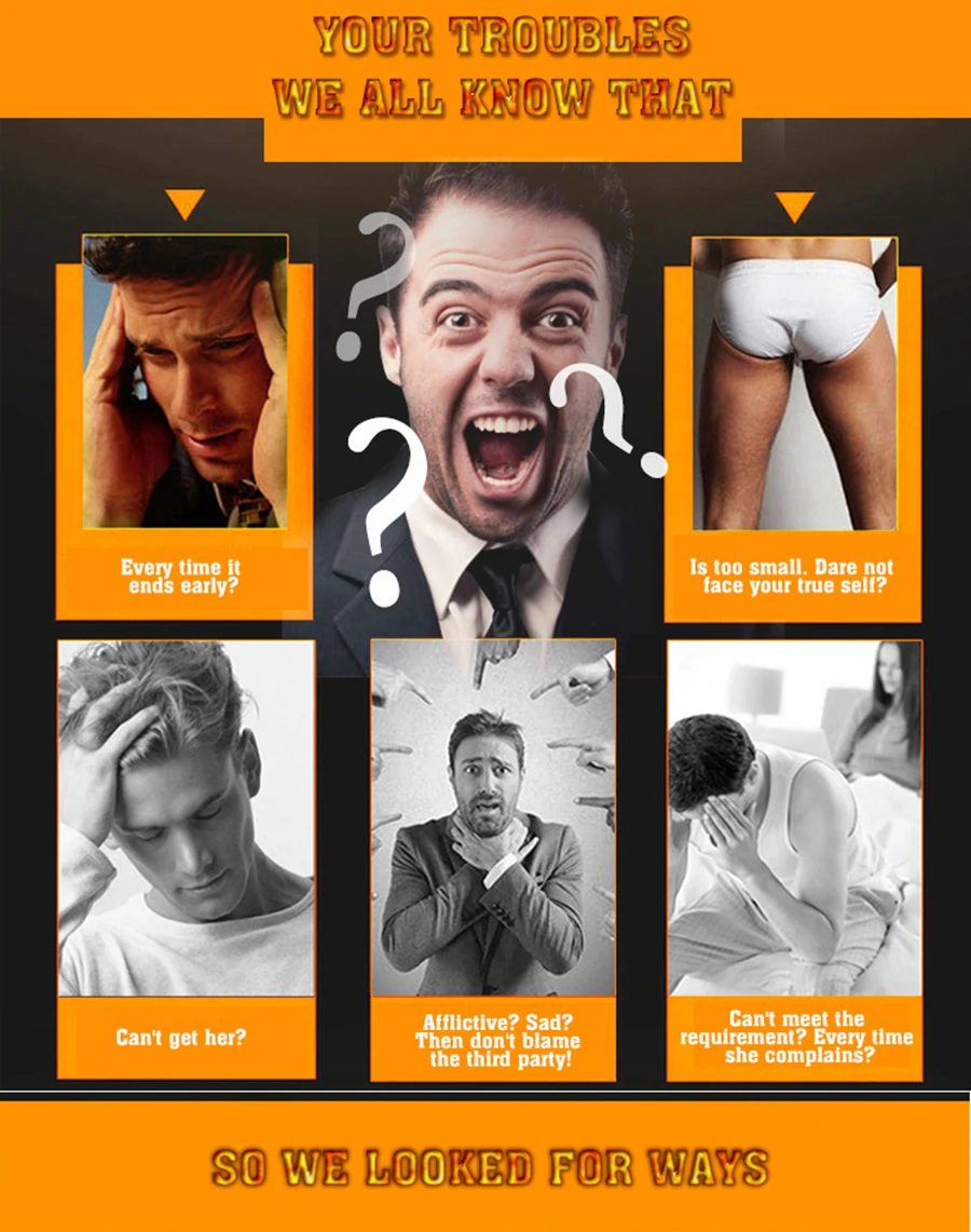 Массажное масло для мужчин улучшения эрекции увеличения пениса таблетки роста |