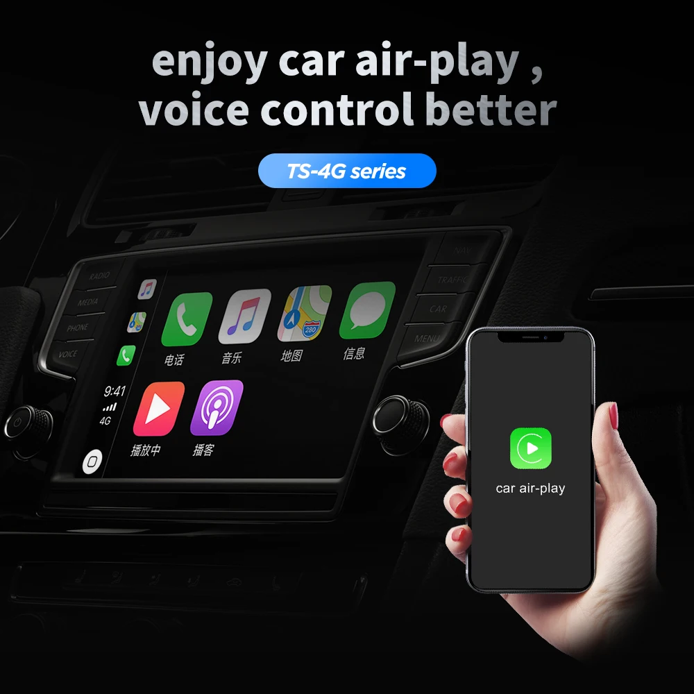 4G LTE Android 9 0 Автомобильный gps мультимедийный видеоплеер в тире для Chery E3 2013 2017 годы