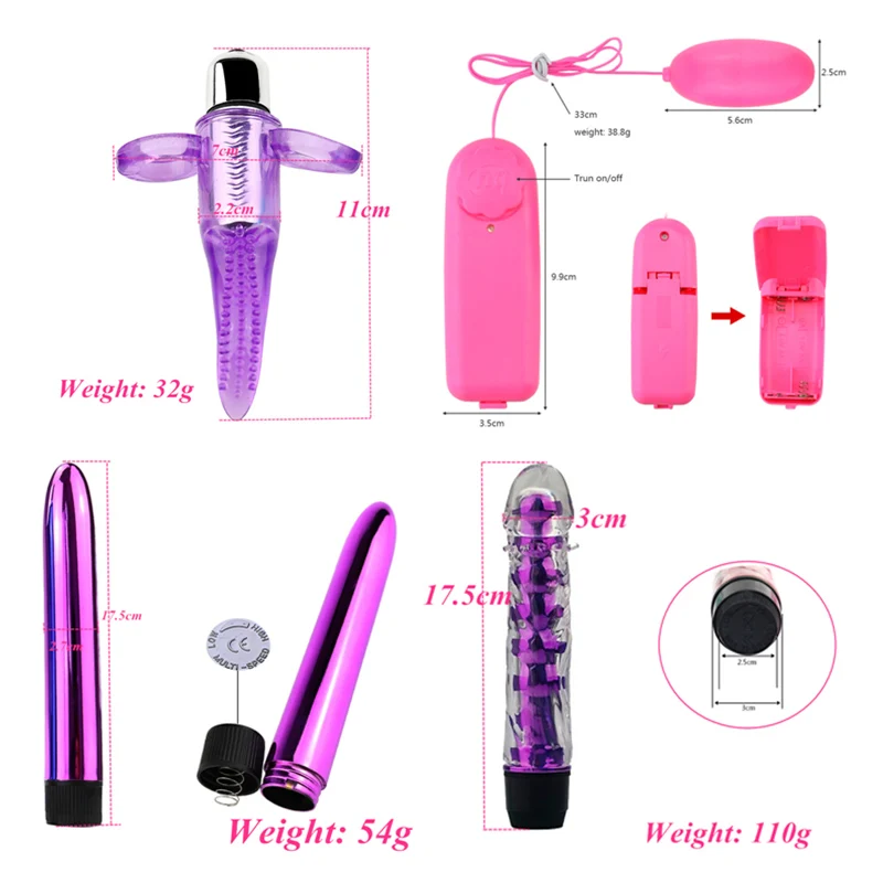 Секс-товары для взрослых SM женские секс-игрушки БДСМ Секс Бандаж снаряжение