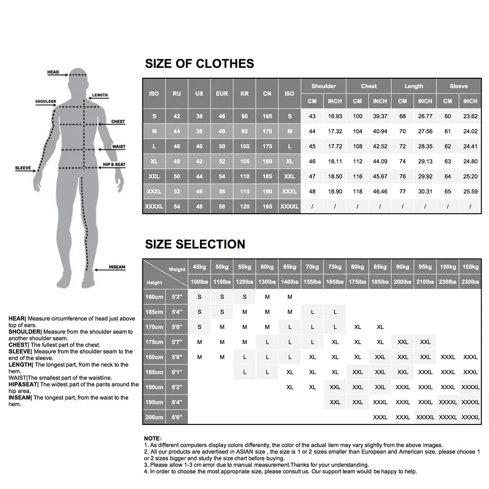 

Luren Spring Autumn New Arrival Tops Quality Fashion Gentleman Business Casual Long Sleeve Polo-Shirt Men Clothing