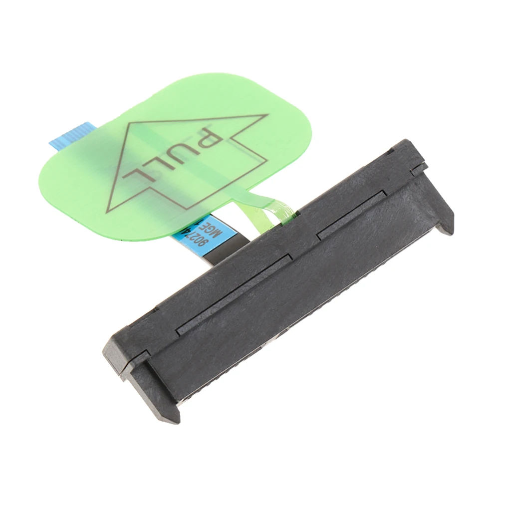 

Replacement Laptop SATA Hard Drive Connector with Cable for HP 600 G2
