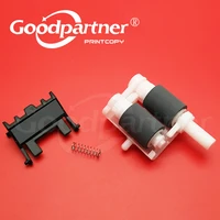 1x ly3058001 ly2208001 ly2093001 pickup roller separation pad for brother hl2240 2130 2132 2220 2230 2242 dcp7055 7057 7060 7065