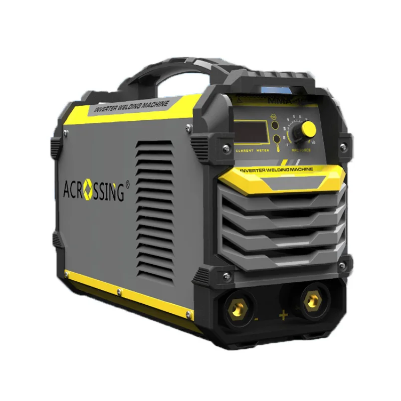 

Special type ARC 160 220V INVERTER ARC MMA Welder welding machine