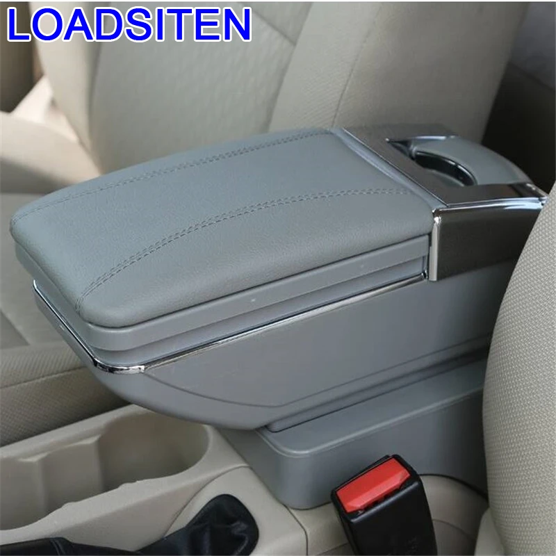 DEL# | Автомобили и мотоциклы