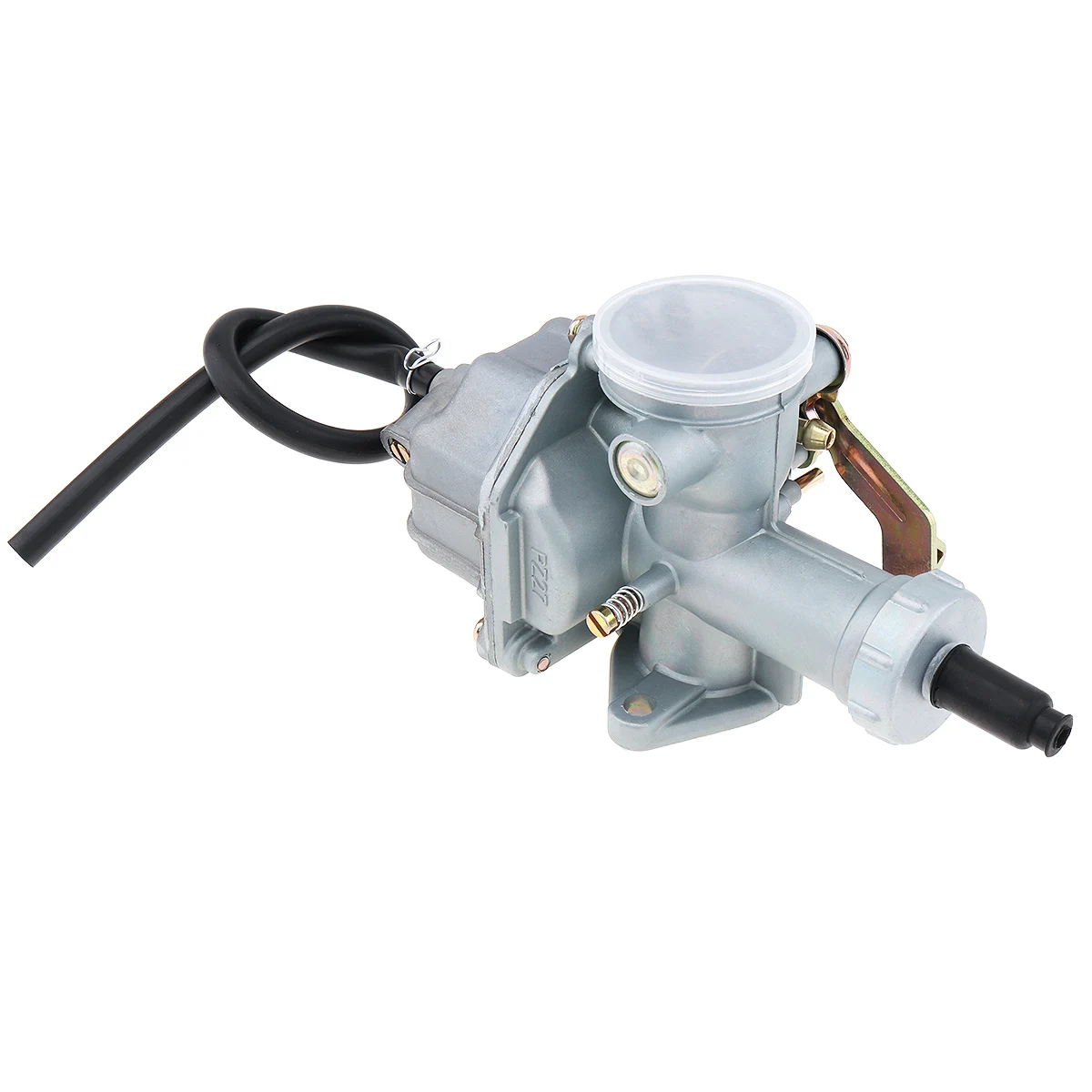 Карбюратор для квадроциклов Go Karts карбюратор высокого качества PZ27mm подходит 125 /