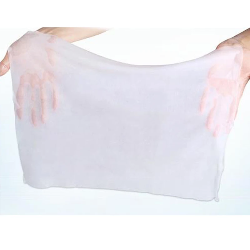 

Anti-freezing Membrane For Freezing Fat Therapy Cryo Pads Antifreeze Film For Sale