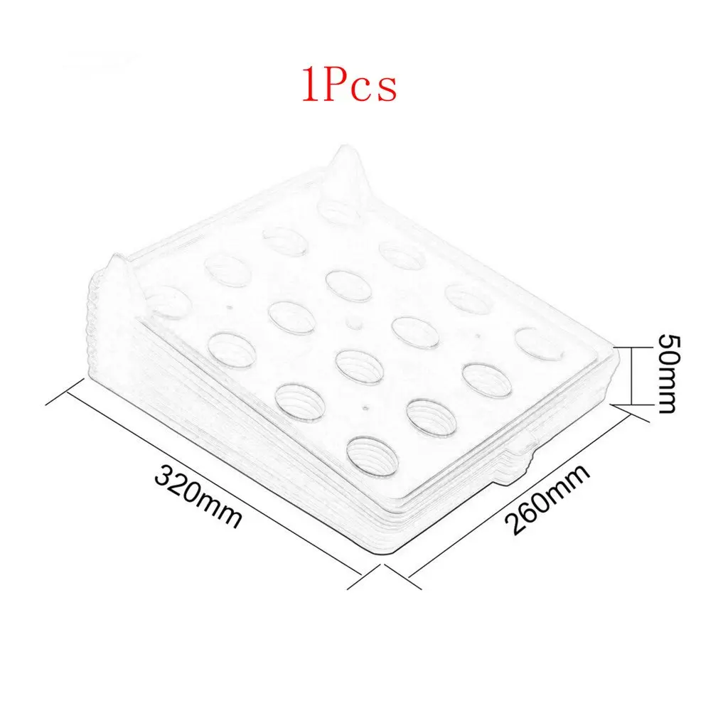 

1Pcs Lazy Folding Clothes Organizer T Shirt Folder Board Clothing Dividers Stackable Folding Board Organizer Wardrobe Organizer