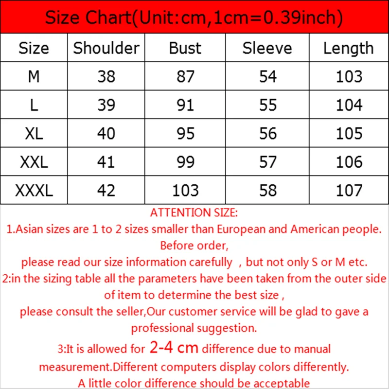 

Winter Jacket Women 2021 Real Leather Jacket Mink Fur Collar Down Jacket Women Sheepskin Coat Female Long Coats MY4378