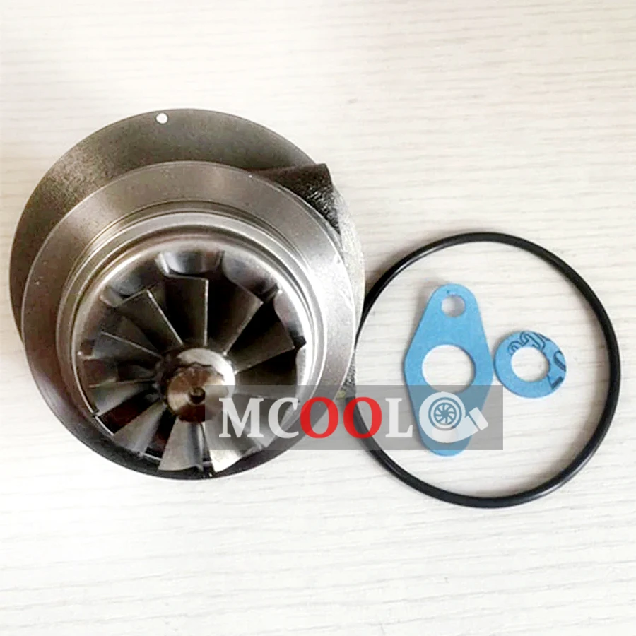 Турбина TF035HM TF035 с картриджем турбины для ховера Great Wall 2.8L 1118100-E06 49135-06710 |