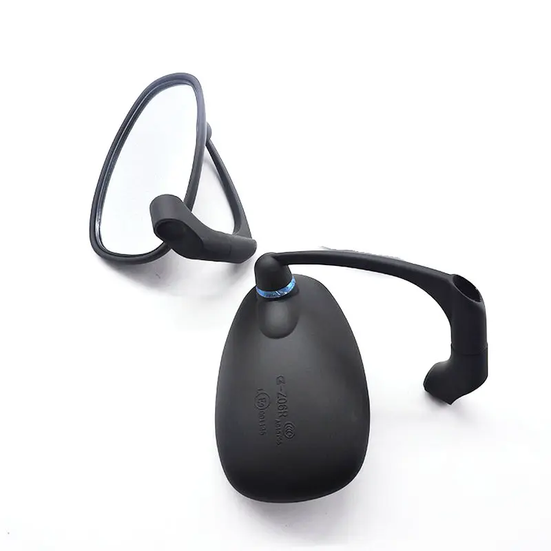 

Electroplating Rear View Mirrors for Niu Uqi Nqi Mqi