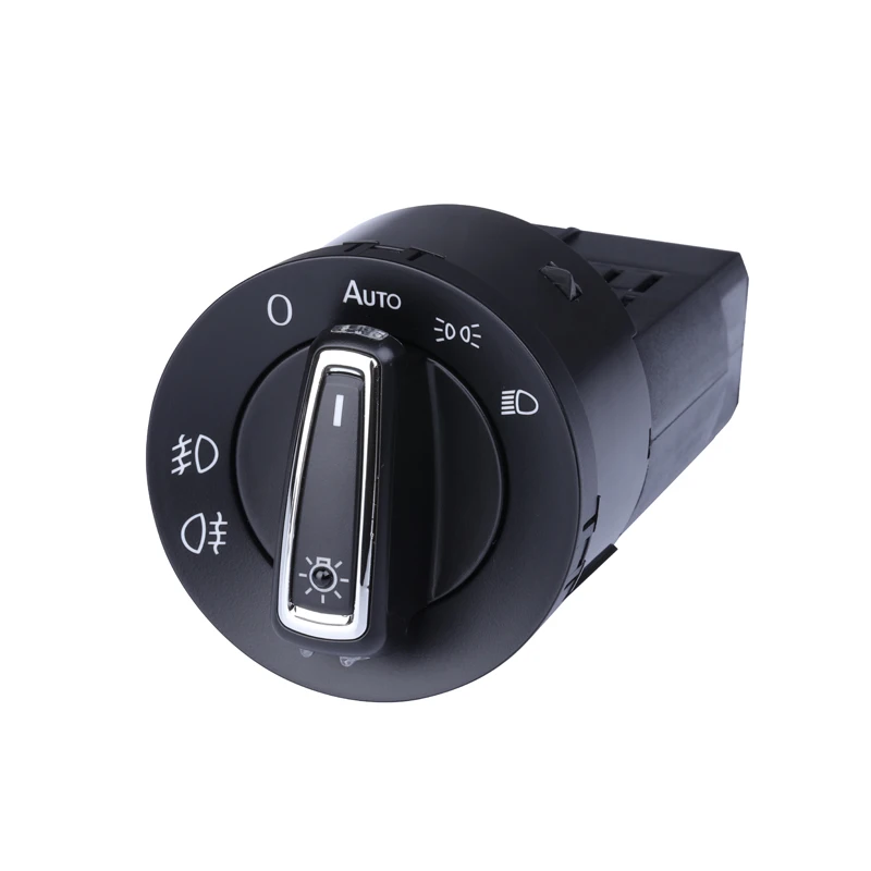 Автомобильный светильник противотуманный s контроллер выключатель сенсорный