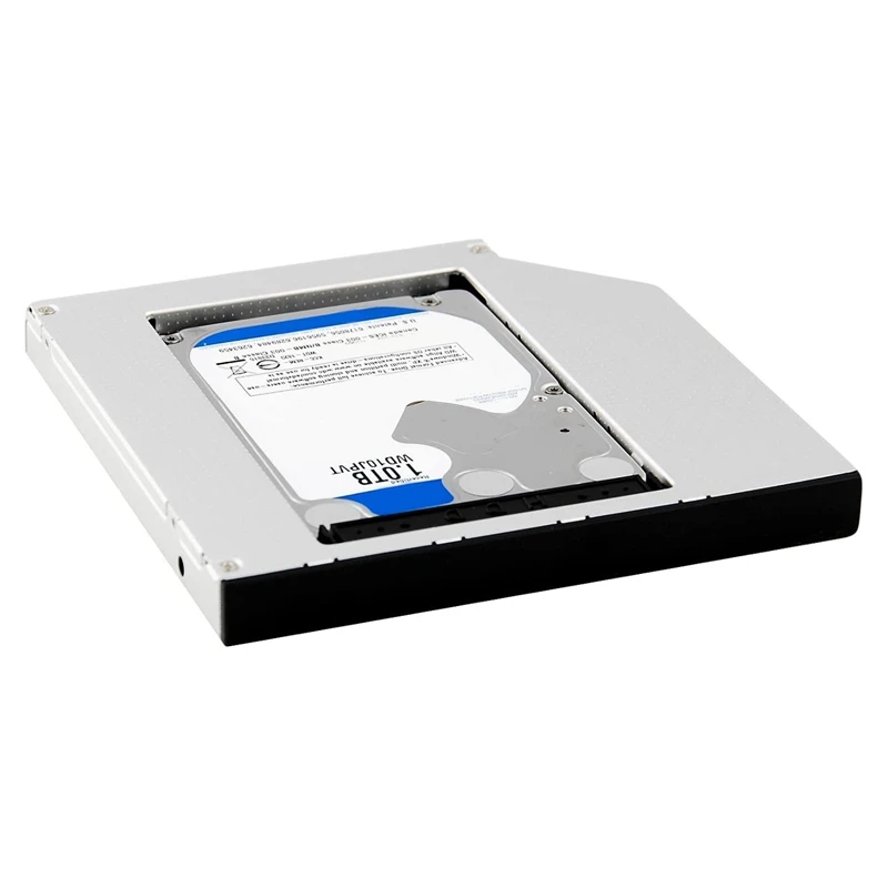 IDE-SATA 12, 7   , DVD/CD-ROM,     SATA-IDE 2, 5 ,