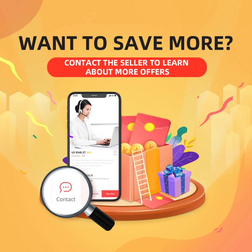 Легкая детская коляска складная дорожная с зонтиком может сидеть и лежать