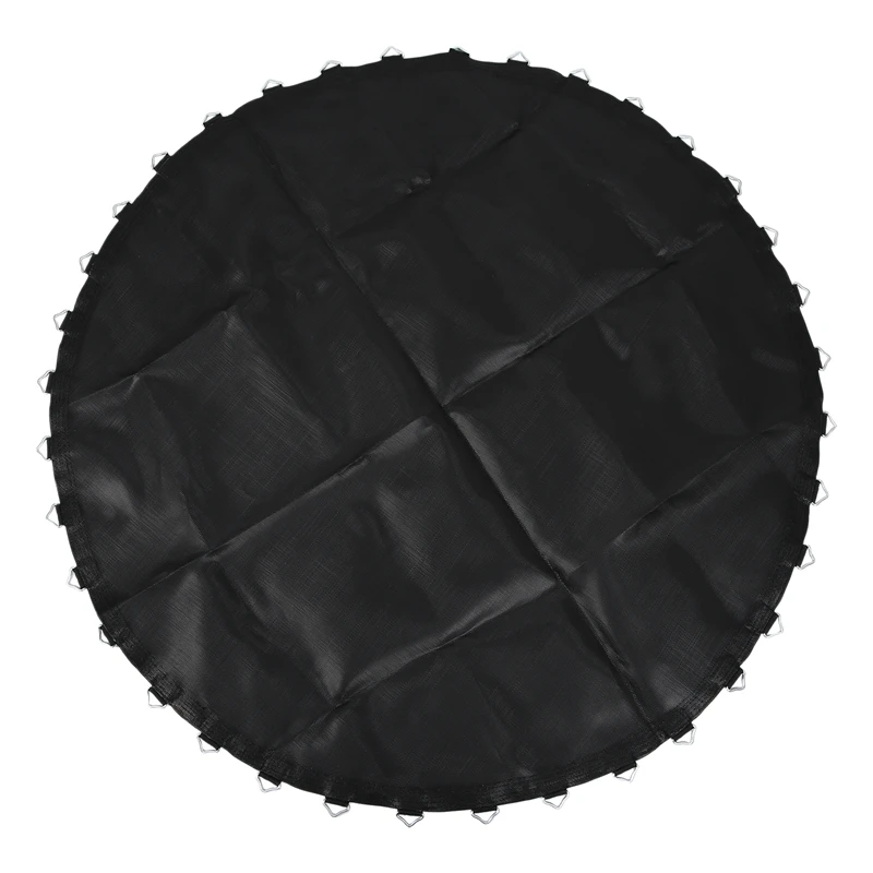 Батут замена для прыжков используя 4 дюйма пружины подходит 6 футов Круглые