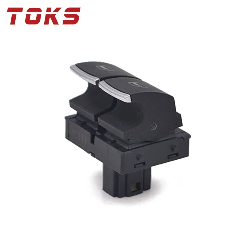 Электрическая кнопка управления окном 5K3 959 857 5K3959857 для VW Eos Golf MK5 GTI Touran Passat B6/7 CC Tiguan