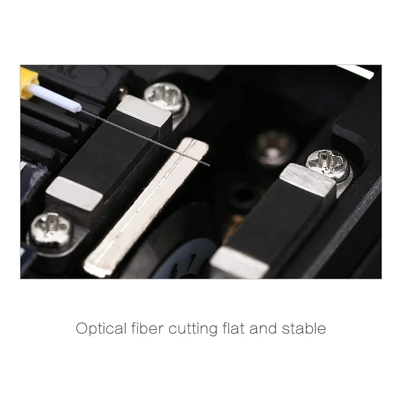 FTTH High Precision Cutting Tool SKL-S2 Optical Fiber Cable | Инструменты