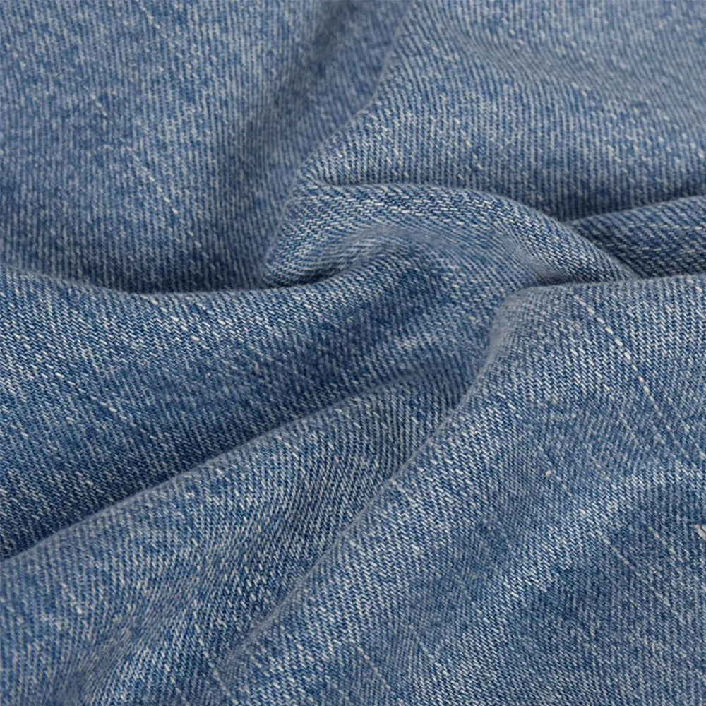 

Women Summer Dress Western Style Fashion Casual Oversize African Loose Simple Popular Ruffle Tie Dye Backless Halter 2021