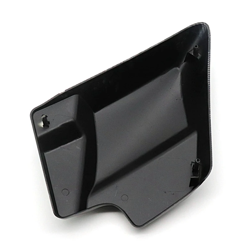 

for Touring Electra Road Glide 2009-2020 Carbon Fiber Pattern Left Right Side Cover Panel
