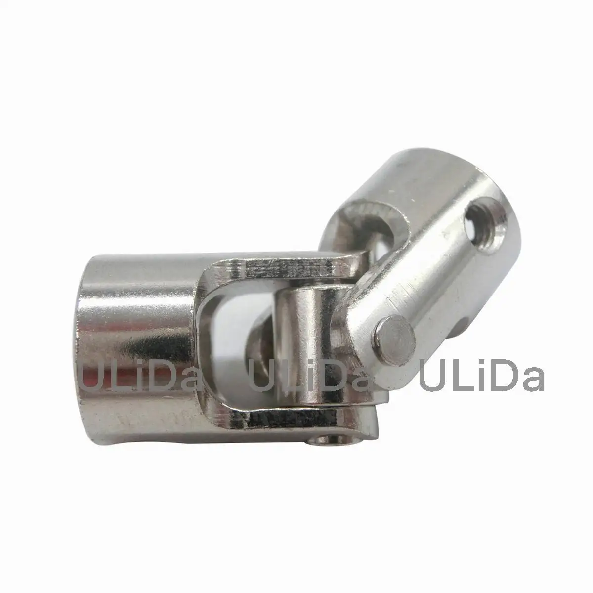 5 шт высокое качество 58 мм68 мм88 rc